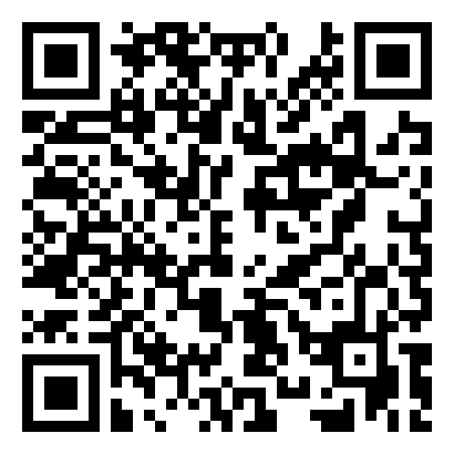 移动端二维码 - 【东莞市光华实业有限公司】招聘各岗位若干名 - 长治分类信息 - 长治28生活网 changzhi.28life.com