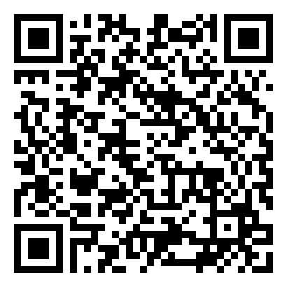 移动端二维码 - 【东莞市威萨电子科技有限公司】公司直招：外贸业务、仓管员、跟单文员、普工 - 长治分类信息 - 长治28生活网 changzhi.28life.com
