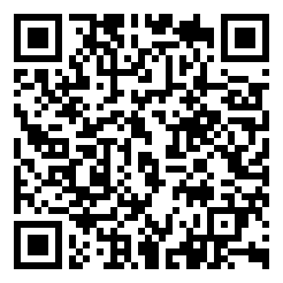 移动端二维码 - 【东莞市威萨电子科技有限公司】公司直招:外贸业务、仓管员、跟单文员、普工 - 长治生活社区 - 长治28生活网 changzhi.28life.com
