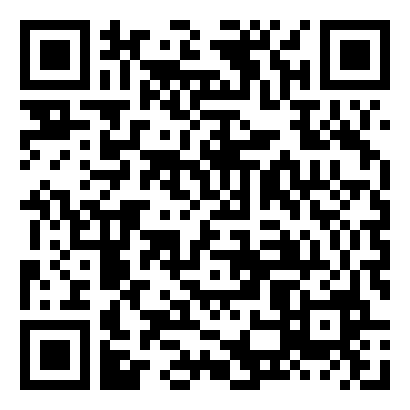 移动端二维码 - 上海市2022招公聘‬告：政府专‬职消防员、驶驾‬员 - 长治生活社区 - 长治28生活网 changzhi.28life.com