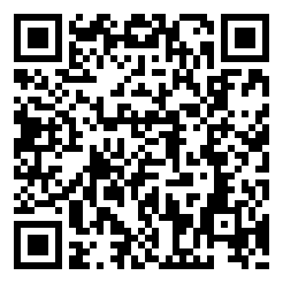 移动端二维码 - 【生活小常识】吃黄瓜的好处 - 长治生活社区 - 长治28生活网 changzhi.28life.com