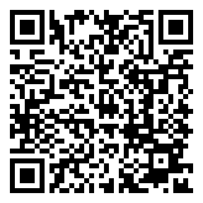 移动端二维码 - 【姬存希】洗护套装,用一次,爱一生 - 长治生活社区 - 长治28生活网 changzhi.28life.com
