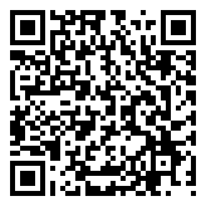移动端二维码 - 【姬存希】Géhos 美肌四件套,滋养补水+修复锁水 - 长治生活社区 - 长治28生活网 changzhi.28life.com
