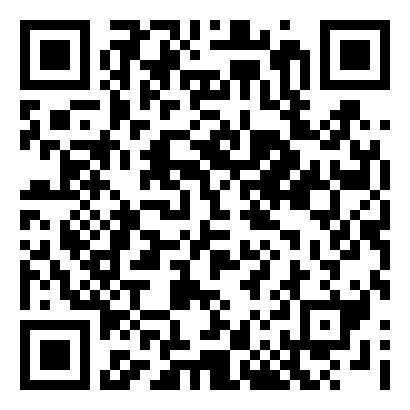移动端二维码 - 【姬存希】旅行神器,五一爆款好物分享让你畅享小长假 - 长治生活社区 - 长治28生活网 changzhi.28life.com