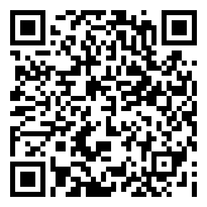 移动端二维码 - 【姬存希】套餐推荐： 清洁+洗护+防晒+晒后修复 六款产品 vip价格625 - 长治生活社区 - 长治28生活网 changzhi.28life.com