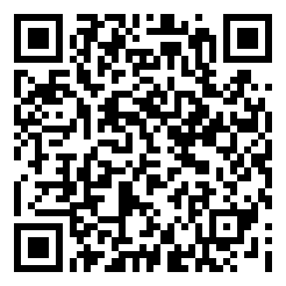 移动端二维码 - 【姬存希】九件套，特价促销，欢迎新客户试用，老客户优惠购，原价138元，今天只要30元 - 长治生活社区 - 长治28生活网 changzhi.28life.com