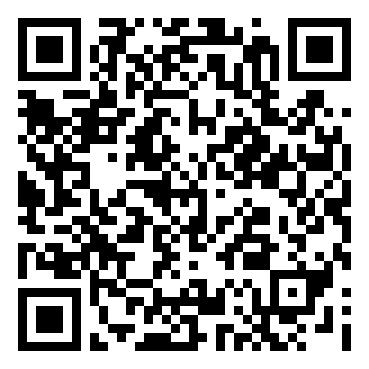 移动端二维码 - 【姬存希】春季美肤套餐一 六样产品,现团购VIP价,包邮到家 - 长治生活社区 - 长治28生活网 changzhi.28life.com