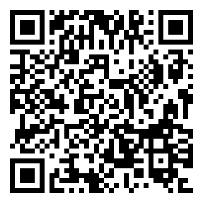 移动端二维码 - 【姬存希】护肤常识小贴士 - 长治生活社区 - 长治28生活网 changzhi.28life.com