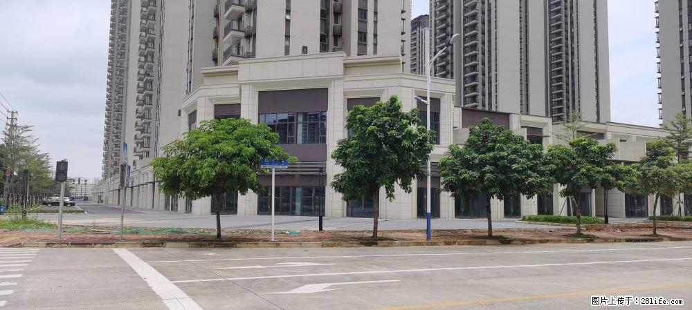 【广西三象建筑安装工程有限公司】绿地东盟大学城 grc构件 4个地块,施工周期两年 - 新手上路 - 长治生活社区 - 长治28生活网 changzhi.28life.com