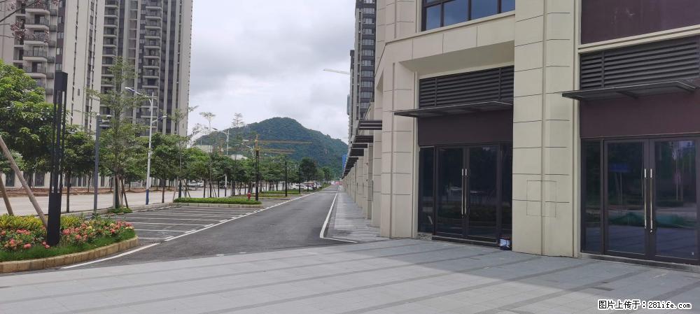 【广西三象建筑安装工程有限公司】绿地东盟大学城 grc构件 4个地块,施工周期两年 - 新手上路 - 长治生活社区 - 长治28生活网 changzhi.28life.com