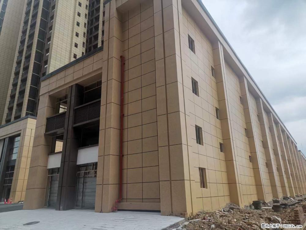 【广西三象建筑安装工程有限公司】外墙涂料工程 - 新手上路 - 长治生活社区 - 长治28生活网 changzhi.28life.com