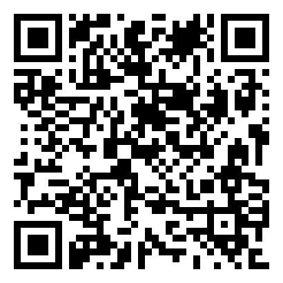 移动端二维码 - 【桂林三象建筑材料有限公司】EPS装饰构件生产中 - 长治分类信息 - 长治28生活网 changzhi.28life.com