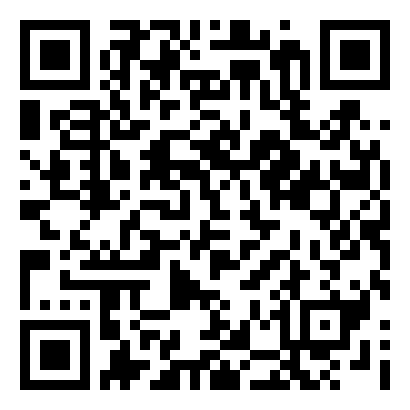 移动端二维码 - 【广西三象建筑安装工程有限公司】广西桂林市灵川县法院项目 - 长治生活社区 - 长治28生活网 changzhi.28life.com