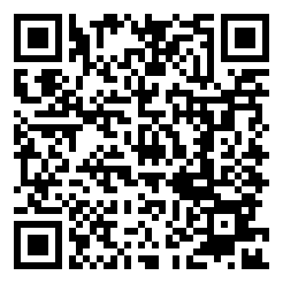 移动端二维码 - 【广西三象建筑安装工程有限公司】广西桂林市龙县胜酒店项目 - 长治生活社区 - 长治28生活网 changzhi.28life.com
