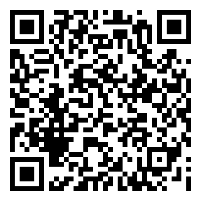 移动端二维码 - 【广西三象建筑安装工程有限公司】广西贺州市昭平县桂江幸福里工程 - 长治生活社区 - 长治28生活网 changzhi.28life.com