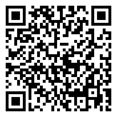 移动端二维码 - 【广西三象建筑安装工程有限公司】绿地东盟大学城 grc构件 4个地块,施工周期两年 - 长治生活社区 - 长治28生活网 changzhi.28life.com
