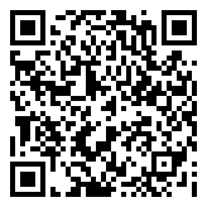 移动端二维码 - 【广西三象建筑安装工程有限公司】外墙涂料工程 - 长治生活社区 - 长治28生活网 changzhi.28life.com