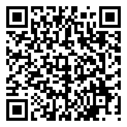 移动端二维码 - 【桂林三象建筑材料有限公司】EPS装饰构件生产中 - 长治生活社区 - 长治28生活网 changzhi.28life.com