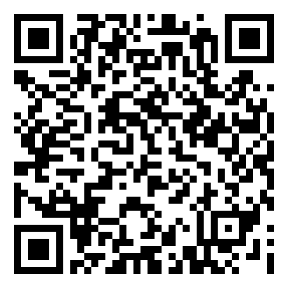 移动端二维码 - 【屈臣氏】官方云店,会员日宠你,满98元包邮到家 - 长治生活社区 - 长治28生活网 changzhi.28life.com