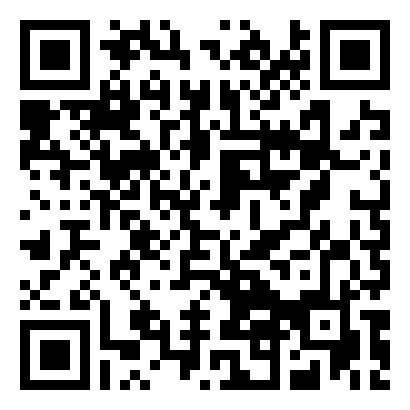 移动端二维码 - 凤良生态酿造面向全市招代理商 - 长治分类信息 - 长治28生活网 changzhi.28life.com