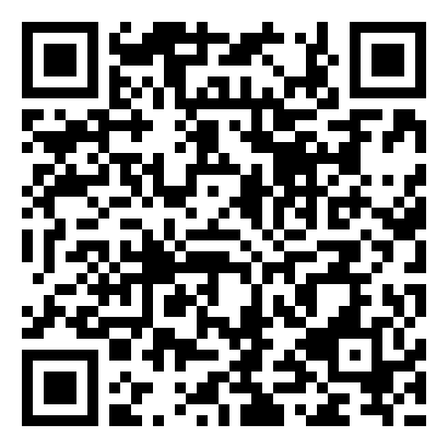 移动端二维码 - 1桌+6椅，1.35米可伸缩，八种颜色可选，厂家直销 - 长治分类信息 - 长治28生活网 changzhi.28life.com