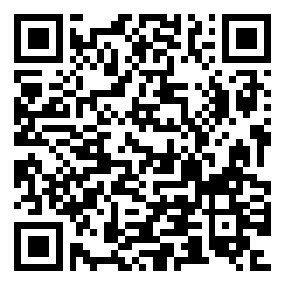 移动端二维码 - 【大厂仿真皮沙发】实木框架,高回弹海绵45密度。全新包装,质量非常好,3.6米右贵妃 - 长治生活社区 - 长治28生活网 changzhi.28life.com