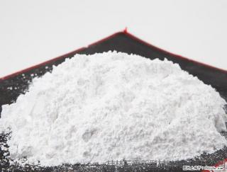 【桂林三鑫新型材料】1250目活性碳酸钙 改性钙碳酸钙 改性重质碳酸钙 - 长治28生活网 changzhi.28life.com