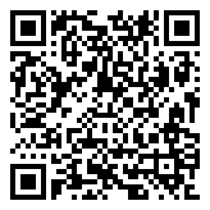 移动端二维码 - 【桂林三鑫新型材料】PVC管材专用复合钙 超细改性碳酸钙 - 长治分类信息 - 长治28生活网 changzhi.28life.com