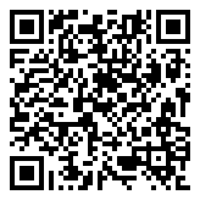 移动端二维码 - 【桂林三鑫新型材料】油漆涂料专用碳酸钙 - 长治分类信息 - 长治28生活网 changzhi.28life.com