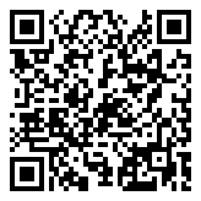移动端二维码 - 【桂林三鑫新型材料】400目重质碳酸钙 方解石粉重钙粉 - 长治分类信息 - 长治28生活网 changzhi.28life.com