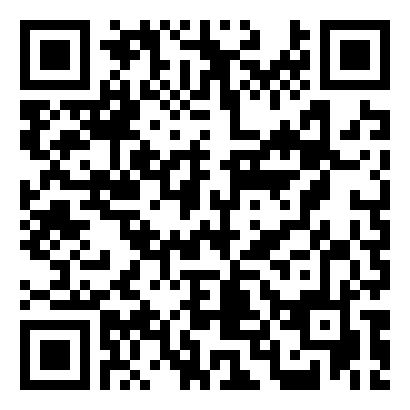 移动端二维码 - 【桂林三鑫新型材料】1250目活性碳酸钙 改性钙碳酸钙 改性重质碳酸钙 - 长治分类信息 - 长治28生活网 changzhi.28life.com