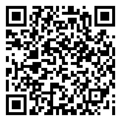 移动端二维码 - 【桂林三鑫新型材料】PVC管材专用复合钙 超细改性碳酸钙 - 长治生活社区 - 长治28生活网 changzhi.28life.com