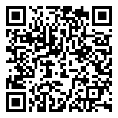 移动端二维码 - 【桂林三鑫新型材料】人造石人造大理石专用碳酸钙 - 长治生活社区 - 长治28生活网 changzhi.28life.com