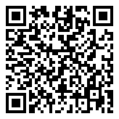 移动端二维码 - 【桂林三鑫新型材料】油漆涂料专用碳酸钙 - 长治生活社区 - 长治28生活网 changzhi.28life.com