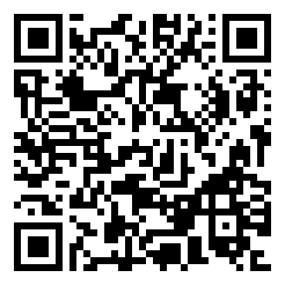 移动端二维码 - 【桂林三鑫新型材料】400目重质碳酸钙 方解石粉重钙粉 - 长治生活社区 - 长治28生活网 changzhi.28life.com