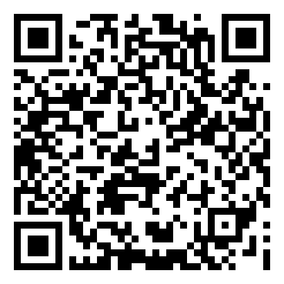 移动端二维码 - 【桂林三鑫新型材料】800目活性碳酸钙 活性重质碳酸钙 改性碳酸钙 - 长治生活社区 - 长治28生活网 changzhi.28life.com