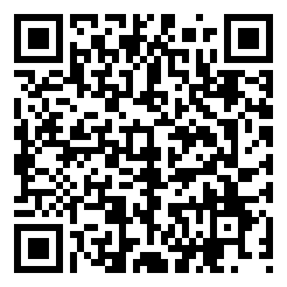 移动端二维码 - 【桂林三鑫新型材料】1250目活性碳酸钙 改性钙碳酸钙 改性重质碳酸钙 - 长治生活社区 - 长治28生活网 changzhi.28life.com