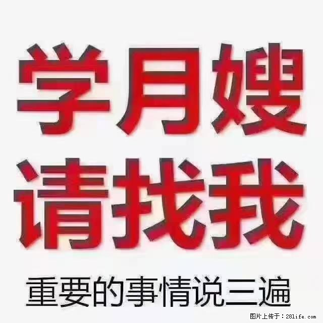 【招聘】月嫂,上海徐汇区 - 其他招聘信息 - 招聘求职 - 长治分类信息 - 长治28生活网 changzhi.28life.com