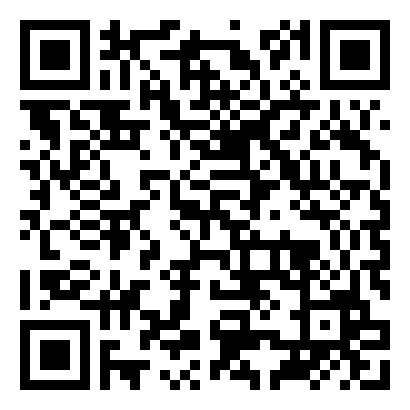 移动端二维码 - 上海：招保安 - 长治分类信息 - 长治28生活网 changzhi.28life.com