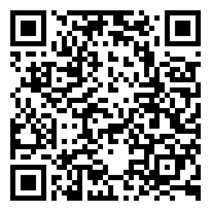 移动端二维码 - 上海普陀，招聘：全能阿姨，工资待遇 9000-10000，做六休一 - 长治分类信息 - 长治28生活网 changzhi.28life.com