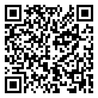 移动端二维码 - 【招聘】住家育儿嫂，上户日期：4月4日，工作地址：上海 黄浦区 - 长治分类信息 - 长治28生活网 changzhi.28life.com