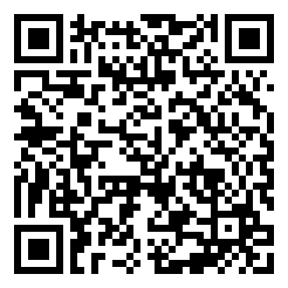 移动端二维码 - 招财务，有会计证的，熟手会计1.1万底薪，上海五险一金，包住，包工作餐，做六休一 - 长治分类信息 - 长治28生活网 changzhi.28life.com