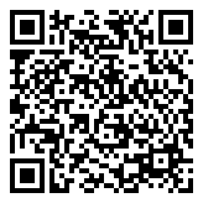 移动端二维码 - 【招聘】月嫂，上海徐汇区 - 长治生活社区 - 长治28生活网 changzhi.28life.com