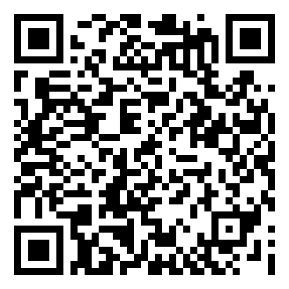 移动端二维码 - 上海宝山区招网约车司机 20-50岁，不需要租车，不需要车辆押金，随时上岗 工资1W左右 - 长治生活社区 - 长治28生活网 changzhi.28life.com