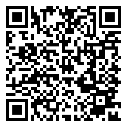 移动端二维码 - 【招聘】住家育儿嫂，上户日期：4月4日，工作地址：上海 黄浦区 - 长治生活社区 - 长治28生活网 changzhi.28life.com