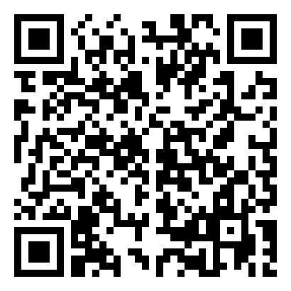 移动端二维码 - 招财务，有会计证的，熟手会计1.1万底薪，上海五险一金，包住，包工作餐，做六休一 - 长治生活社区 - 长治28生活网 changzhi.28life.com