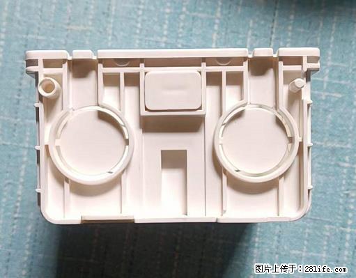 桂林荣泰吹塑、注塑【厂家直销】PVC阴燃电工配件,精品86底盒 - 其他广告 - 广告专区 - 长治分类信息 - 长治28生活网 changzhi.28life.com