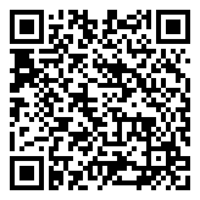 移动端二维码 - 【广西桂林华晟石材有限公司】www.shicai08.com 广西黑白根 现货 - 长治分类信息 - 长治28生活网 changzhi.28life.com