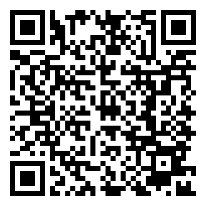 移动端二维码 - 【广西桂林华晟石材有限公司】www.shicai08.com 广西黑白根 现货 - 长治生活社区 - 长治28生活网 changzhi.28life.com