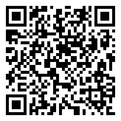 移动端二维码 - 翁虹自创绯虹干红葡萄酒 - 长治分类信息 - 长治28生活网 changzhi.28life.com